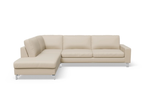 Ecksofa UM Large L
